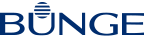 logo healthcare